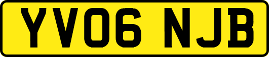 YV06NJB