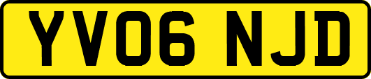 YV06NJD