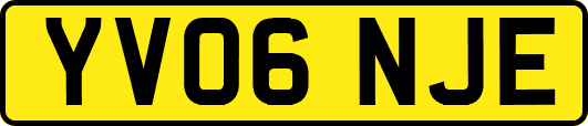YV06NJE