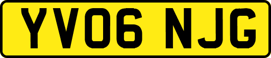 YV06NJG