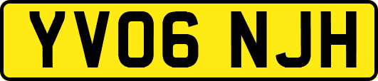 YV06NJH