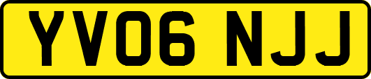 YV06NJJ