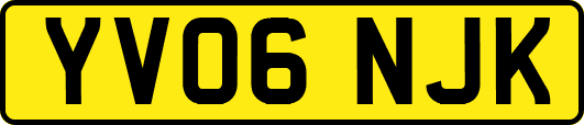 YV06NJK