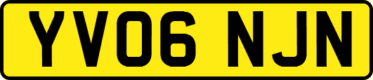 YV06NJN