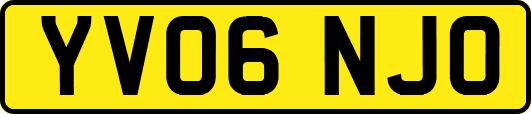 YV06NJO