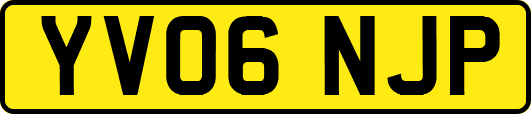 YV06NJP