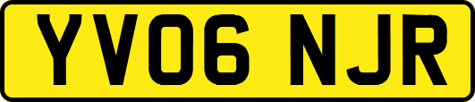 YV06NJR