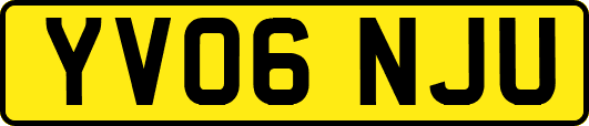 YV06NJU