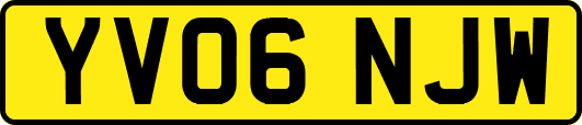 YV06NJW