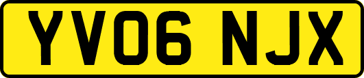 YV06NJX