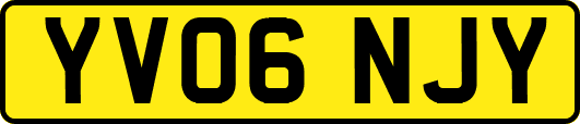 YV06NJY
