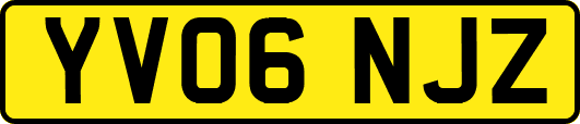 YV06NJZ