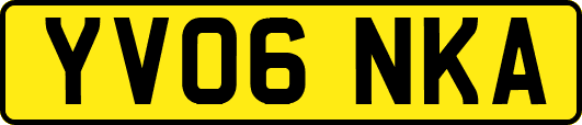 YV06NKA