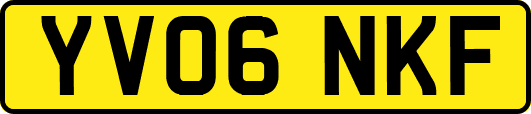 YV06NKF