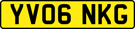 YV06NKG