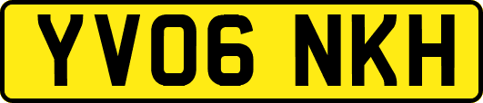 YV06NKH