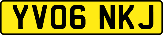 YV06NKJ