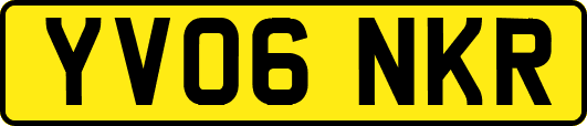 YV06NKR