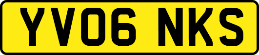YV06NKS