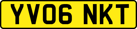 YV06NKT