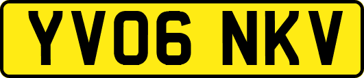 YV06NKV