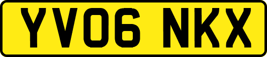 YV06NKX