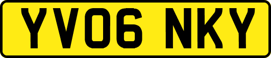 YV06NKY