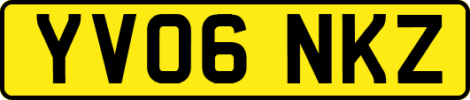 YV06NKZ