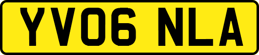 YV06NLA