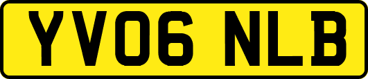 YV06NLB