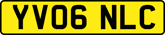 YV06NLC
