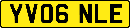 YV06NLE