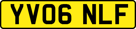 YV06NLF
