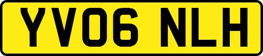 YV06NLH