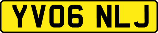 YV06NLJ