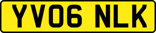 YV06NLK