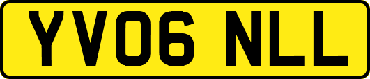 YV06NLL
