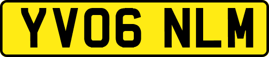 YV06NLM