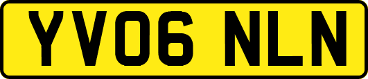 YV06NLN