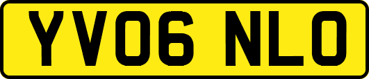 YV06NLO