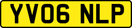YV06NLP