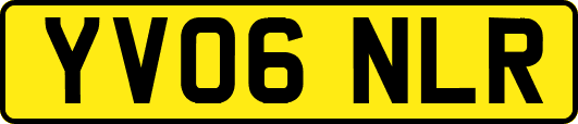 YV06NLR