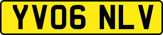 YV06NLV