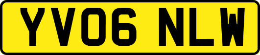 YV06NLW