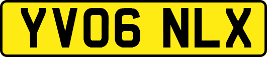 YV06NLX