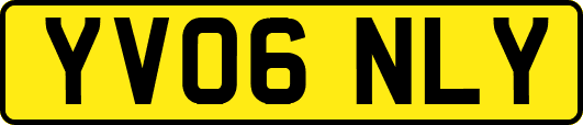 YV06NLY