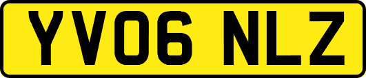 YV06NLZ
