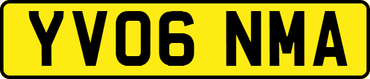 YV06NMA
