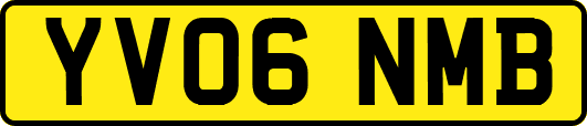 YV06NMB
