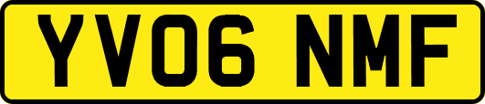 YV06NMF